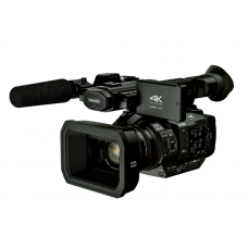 Видеокамера PANASONIC UX 180 EJ                                                                                                                                                                                                                           